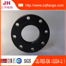 Class150~900 1" ~54" Carbon Steel Flange So/Wn/Th/Pl/Bl Flange